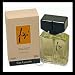 Guy Laroche FIDJI Eau De Toilette Perfume 50ml (1.7 Fl.Oz) EDT Spray SAVE UP TO 75% ON FRAGRANCES WITH US