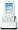 Netgear SPH200W WiFi Phone with Skype