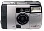 Minolta Vectis 200 APS Camera
