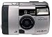 Photo : Minolta Vectis 200 APS Camera