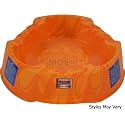 Medium Beyblade Stadium