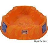 Medium Beyblade Stadium