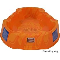 Medium Beyblade Stadium