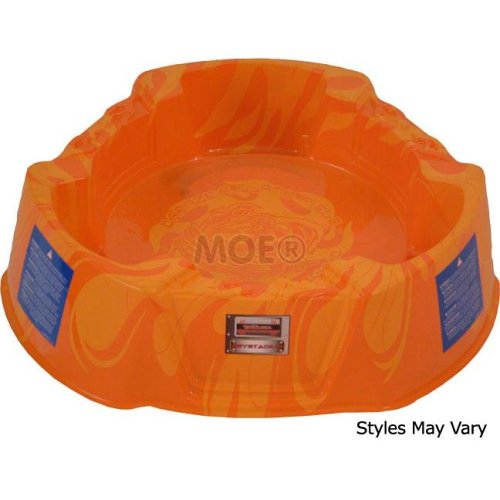 Medium Beyblade Stadium