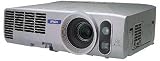 EPSON Offirio �v���W�F�N�^ EMP-835 (�t��, 1024x768x3, 3000���[����, ���C�����X)
