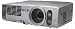 EPSON Offirio �v���W�F�N�^ EMP-835 (�t��, 1024x768x3, 3000���[����, ���C�����X)
