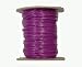 Fun Wire 24 Gauge 300ft Spool - Purple Cow