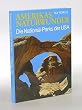 Amerikas Naturwunder. Die National-Parks der USA