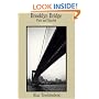 Brooklyn Bridge: Fact and Symbol (Phoenix Book; P828)