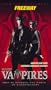 Modern Vampires [VHS]
