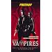 Modern Vampires [VHS]