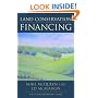 Land Conservation Financing