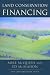 Land Conservation Financing