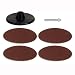 Surface Sanding Disc 3