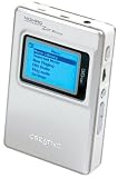 Creative NOMAD Jukebox Zen Xtra 30GB CNJBZE30U