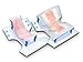 >Topliner booster pad 14x4 in. Tranquility TopLiner Booster Pad and Contour Pad image