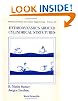 Hydrodynamics Around Cylindrical Structures (Advanced Series on Ocean Engineering , Vol 12)