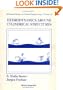 Hydrodynamics Around Cylindrical Structures (Advanced Series in Applied Physics)