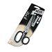 Westcott 19016 Kleencut Shears, 6 inch Length, 2-3/4 inch Cut
