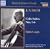 Bach: Cello Suites and Transcriptions