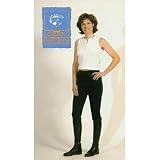 Cotton Naturals Low Rise Knee Patch Breeches