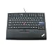 Usb Keyboard With Trackpoint F/ Thinkpad