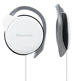 Panasonic RPHS46EW