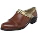 Ariat Women's Sport Baker Clog