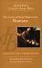 Ignatius Study Bible: Romans: v. 6