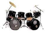 HB Drums