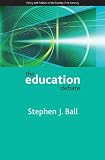 The education debate