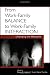 From Work-Family Balance to Work-Family Interaction: Changing the Metaphor