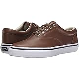 Sperry Top-Sider Men's Striper CVO Leather Fashion Sneaker