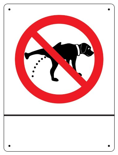 ボード用マーカーでお好きなメッセージが书き