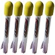 Faux Bow Arrow Refills for the Faux Bow by Marky Sparky
