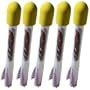 Faux Bow Arrow Refills for the Faux Bow by Marky Sparky