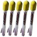 Faux Bow Arrow Refills for the Faux Bow by Marky Sparky