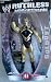 WWE Ruthless Aggression 41 GOLDUST Wrestling Figure
