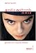 Am�lie Nothomb de A � Z : Portrait d'un monstre litt�raire