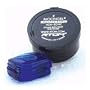 MG4 Moon Gel Drum Damper Pads