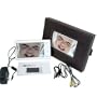 PhotoShare Digital Photo Album and Frame