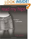 Read My Hips: The Sexy Art of Flirtation