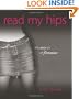 Read My Hips: The Sexy Art of Flirtation