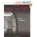 Read My Hips: The Sexy Art of Flirtation