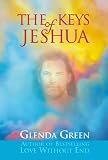 The Keys of Jeshua