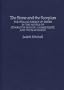 The Stone and the Scorpion: The Female Subject of Desire in the Novels of Charlotte Bronte, George Eliot, and Thomas Hardy (Contributions in Women's Studies)