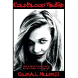 Cold Blood: The End