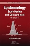 ISBN 9781439839706 product image for Epidemiology: Study Design and Data Analysis, Third Edition (Chapman & Hall/CRC  | upcitemdb.com