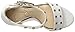 Jessica Simpson Women's Elonna2 Dress Sandal