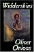 Widdershins
(Alan
Rodgers
Books)